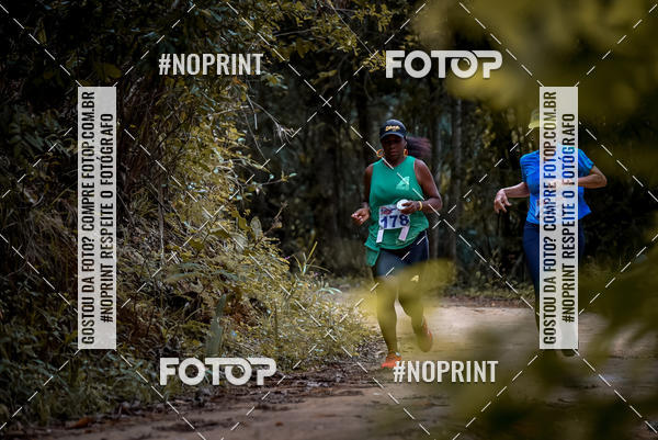 Buy your photos of the eventVIII Volta ao Parque de Pitua�u AVAB on Fotop