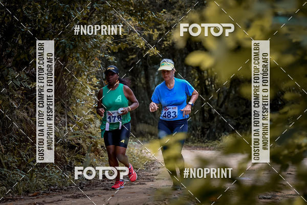 Buy your photos of the eventVIII Volta ao Parque de Pitua�u AVAB on Fotop