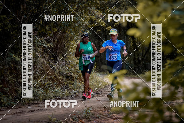 Buy your photos of the eventVIII Volta ao Parque de Pitua�u AVAB on Fotop