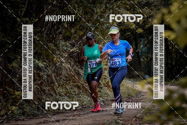 Buy your photos of the eventVIII Volta ao Parque de Pitua�u AVAB on Fotop