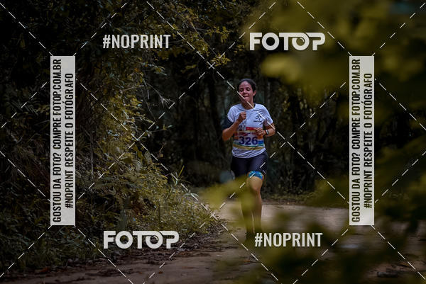 Buy your photos of the eventVIII Volta ao Parque de Pitua�u AVAB on Fotop