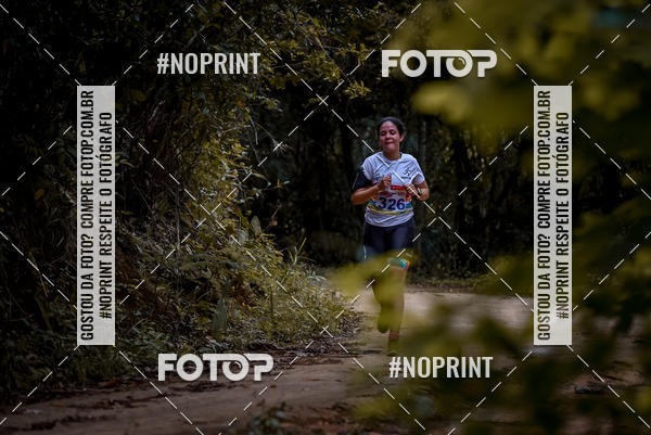 Buy your photos of the eventVIII Volta ao Parque de Pitua�u AVAB on Fotop