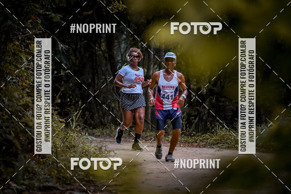 Buy your photos of the eventVIII Volta ao Parque de Pitua�u AVAB on Fotop