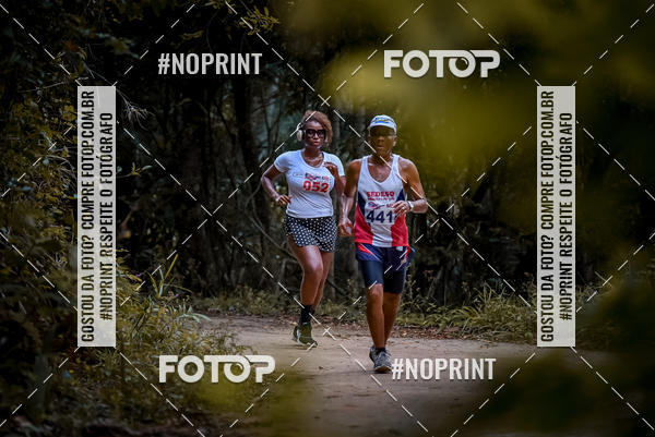 Buy your photos of the eventVIII Volta ao Parque de Pitua�u AVAB on Fotop