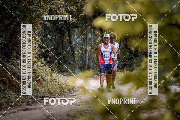 Buy your photos of the eventVIII Volta ao Parque de Pitua�u AVAB on Fotop