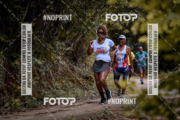 Buy your photos of the eventVIII Volta ao Parque de Pitua�u AVAB on Fotop