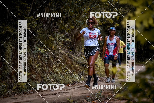 Buy your photos of the eventVIII Volta ao Parque de Pitua�u AVAB on Fotop