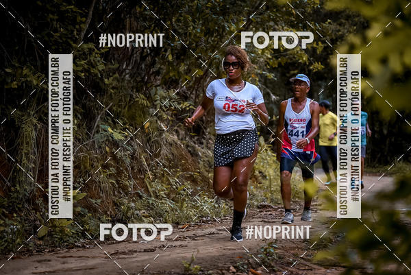 Buy your photos of the eventVIII Volta ao Parque de Pitua�u AVAB on Fotop