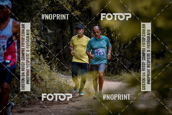 Buy your photos of the eventVIII Volta ao Parque de Pitua�u AVAB on Fotop