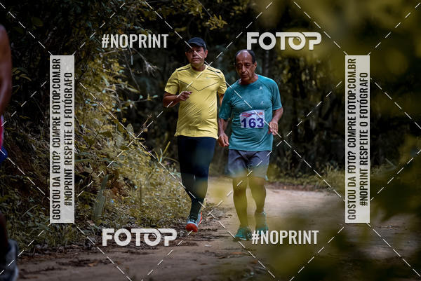 Buy your photos of the eventVIII Volta ao Parque de Pitua�u AVAB on Fotop