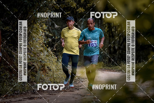 Buy your photos of the eventVIII Volta ao Parque de Pitua�u AVAB on Fotop