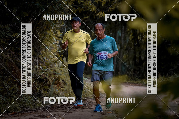 Buy your photos of the eventVIII Volta ao Parque de Pitua�u AVAB on Fotop