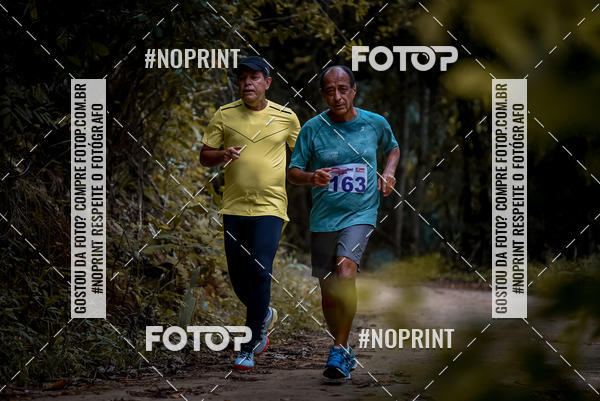 Buy your photos of the eventVIII Volta ao Parque de Pitua�u AVAB on Fotop