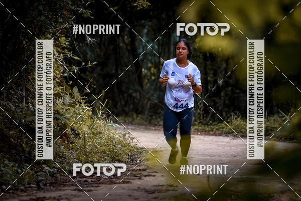 Buy your photos of the eventVIII Volta ao Parque de Pitua�u AVAB on Fotop