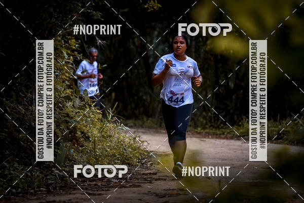 Buy your photos of the eventVIII Volta ao Parque de Pitua�u AVAB on Fotop