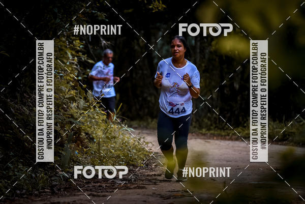 Buy your photos of the eventVIII Volta ao Parque de Pitua�u AVAB on Fotop