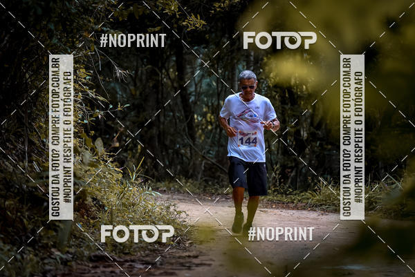 Buy your photos of the eventVIII Volta ao Parque de Pitua�u AVAB on Fotop