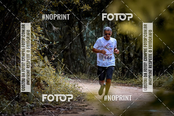 Buy your photos of the eventVIII Volta ao Parque de Pitua�u AVAB on Fotop