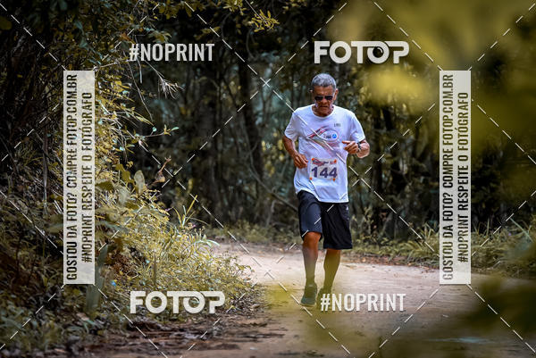 Buy your photos of the eventVIII Volta ao Parque de Pitua�u AVAB on Fotop