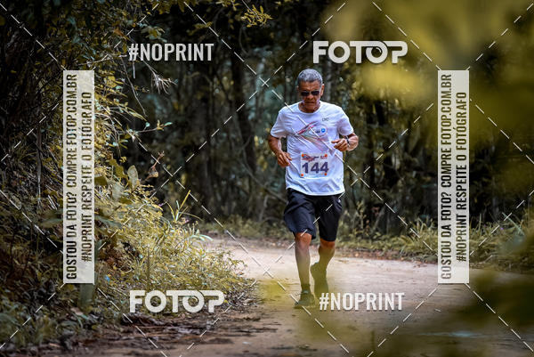 Buy your photos of the eventVIII Volta ao Parque de Pitua�u AVAB on Fotop