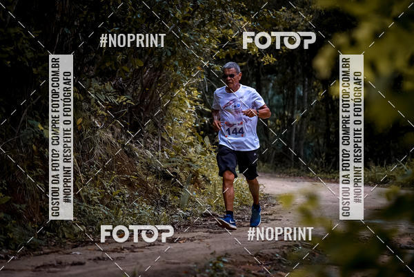 Buy your photos of the eventVIII Volta ao Parque de Pitua�u AVAB on Fotop