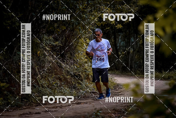 Buy your photos of the eventVIII Volta ao Parque de Pitua�u AVAB on Fotop