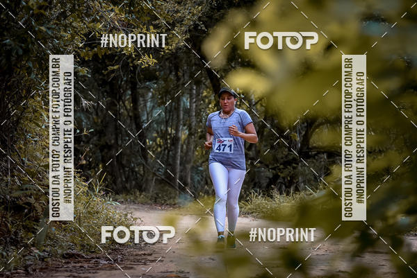 Buy your photos of the eventVIII Volta ao Parque de Pitua�u AVAB on Fotop