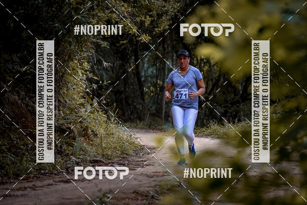 Buy your photos of the eventVIII Volta ao Parque de Pitua�u AVAB on Fotop