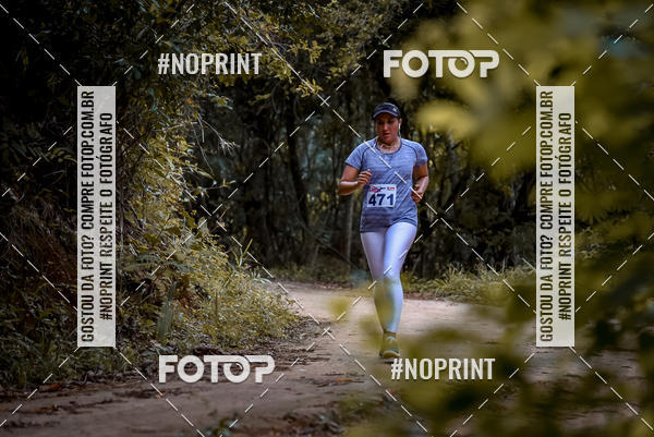 Buy your photos of the eventVIII Volta ao Parque de Pitua�u AVAB on Fotop