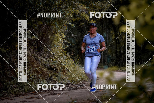 Buy your photos of the eventVIII Volta ao Parque de Pitua�u AVAB on Fotop