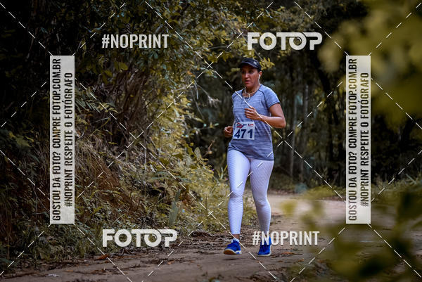 Buy your photos of the eventVIII Volta ao Parque de Pitua�u AVAB on Fotop