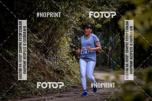 Buy your photos of the eventVIII Volta ao Parque de Pitua�u AVAB on Fotop