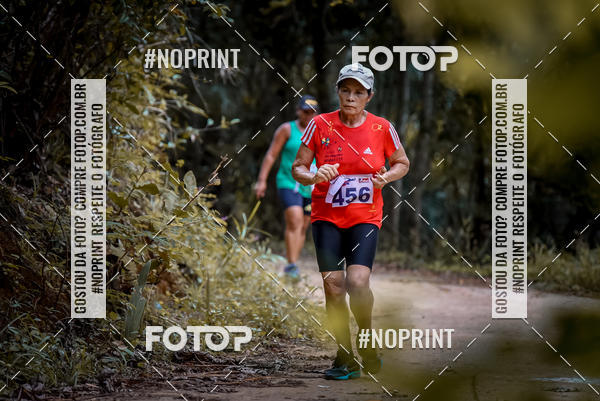 Buy your photos of the eventVIII Volta ao Parque de Pitua�u AVAB on Fotop