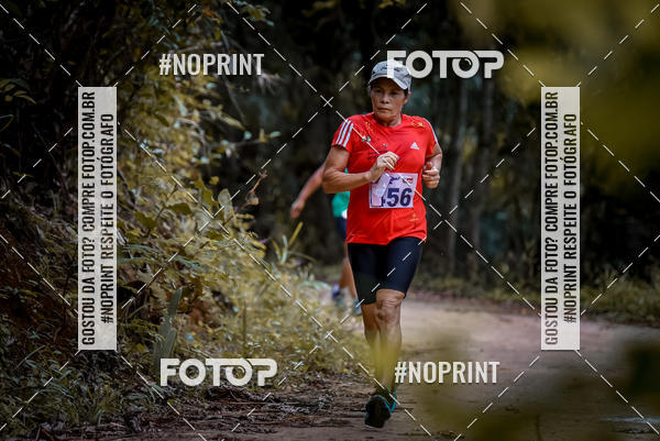 Buy your photos of the eventVIII Volta ao Parque de Pitua�u AVAB on Fotop