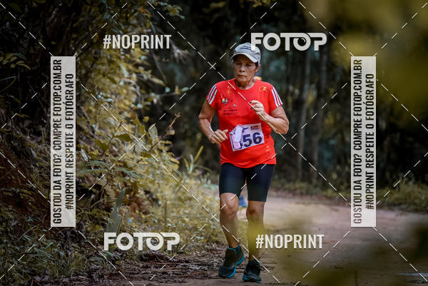 Buy your photos of the eventVIII Volta ao Parque de Pitua�u AVAB on Fotop