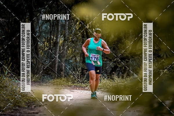 Buy your photos of the eventVIII Volta ao Parque de Pitua�u AVAB on Fotop