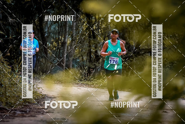 Buy your photos of the eventVIII Volta ao Parque de Pitua�u AVAB on Fotop