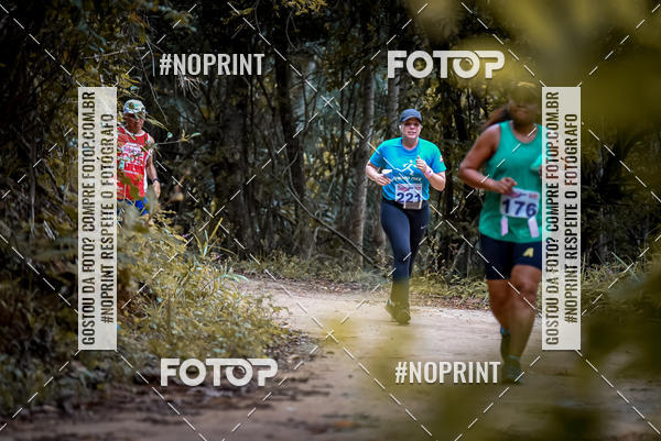 Buy your photos of the eventVIII Volta ao Parque de Pitua�u AVAB on Fotop