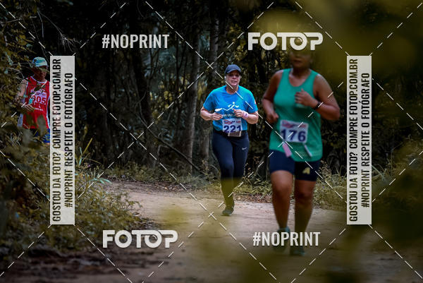 Buy your photos of the eventVIII Volta ao Parque de Pitua�u AVAB on Fotop