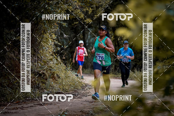 Buy your photos of the eventVIII Volta ao Parque de Pitua�u AVAB on Fotop