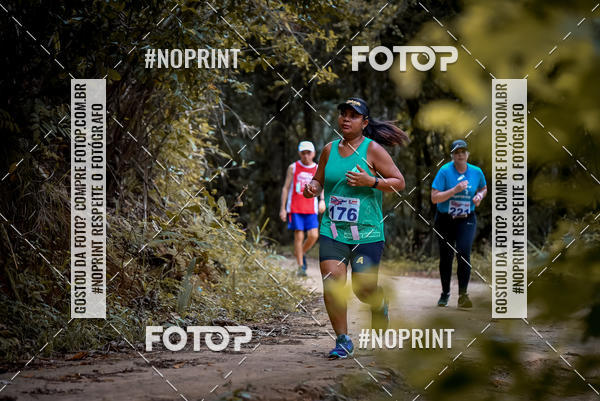 Buy your photos of the eventVIII Volta ao Parque de Pitua�u AVAB on Fotop