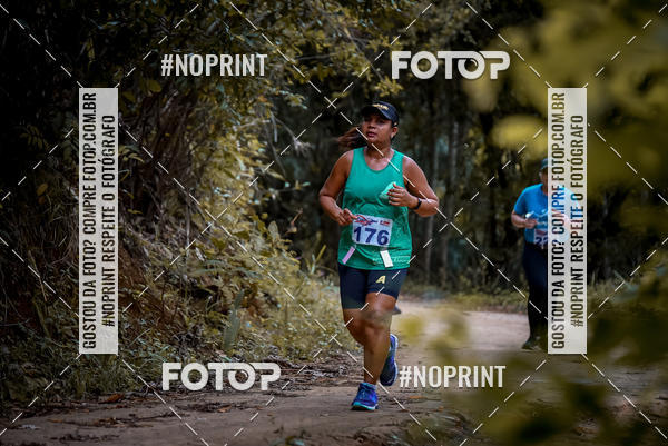 Buy your photos of the eventVIII Volta ao Parque de Pitua�u AVAB on Fotop