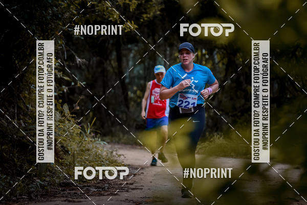 Buy your photos of the eventVIII Volta ao Parque de Pitua�u AVAB on Fotop