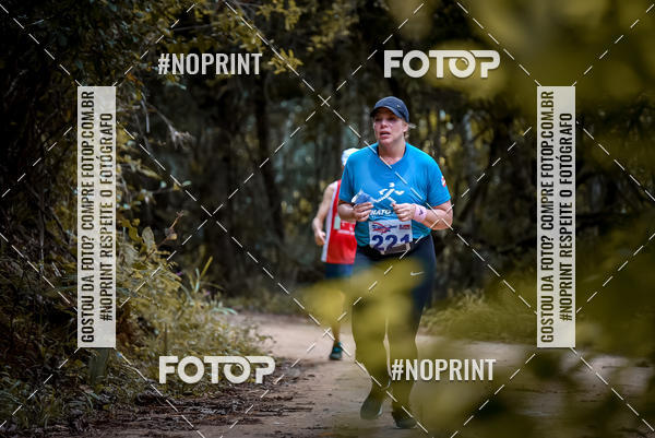 Buy your photos of the eventVIII Volta ao Parque de Pitua�u AVAB on Fotop