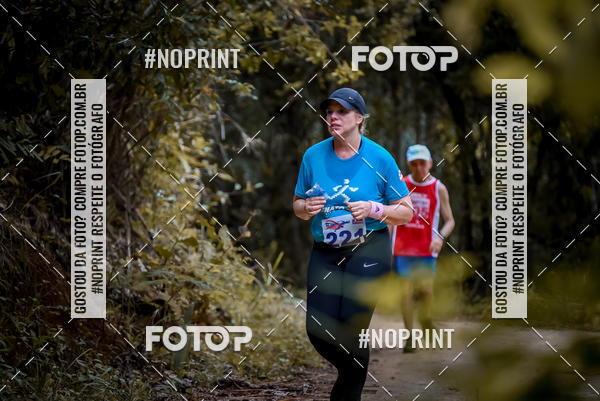 Buy your photos of the eventVIII Volta ao Parque de Pitua�u AVAB on Fotop