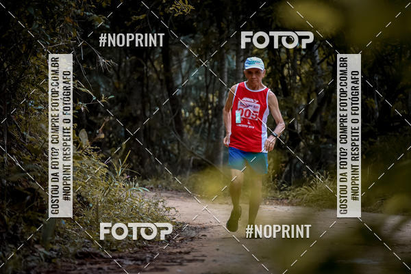 Buy your photos of the eventVIII Volta ao Parque de Pitua�u AVAB on Fotop