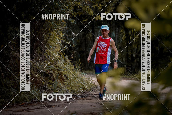 Buy your photos of the eventVIII Volta ao Parque de Pitua�u AVAB on Fotop