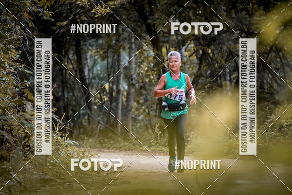 Buy your photos of the eventVIII Volta ao Parque de Pitua�u AVAB on Fotop