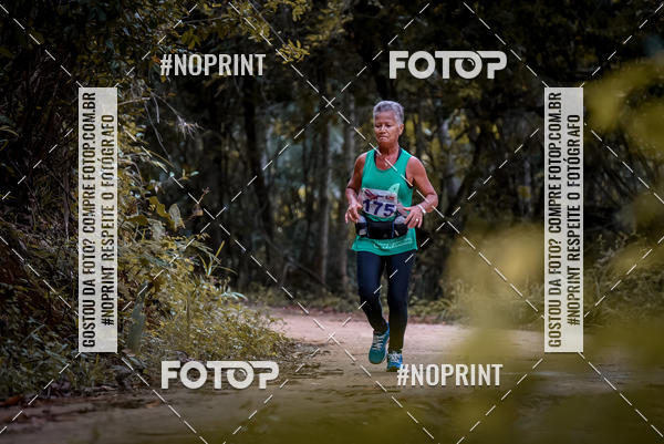 Buy your photos of the eventVIII Volta ao Parque de Pitua�u AVAB on Fotop