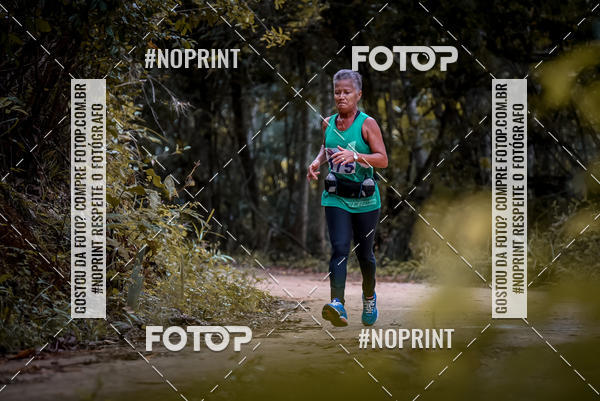 Buy your photos of the eventVIII Volta ao Parque de Pitua�u AVAB on Fotop